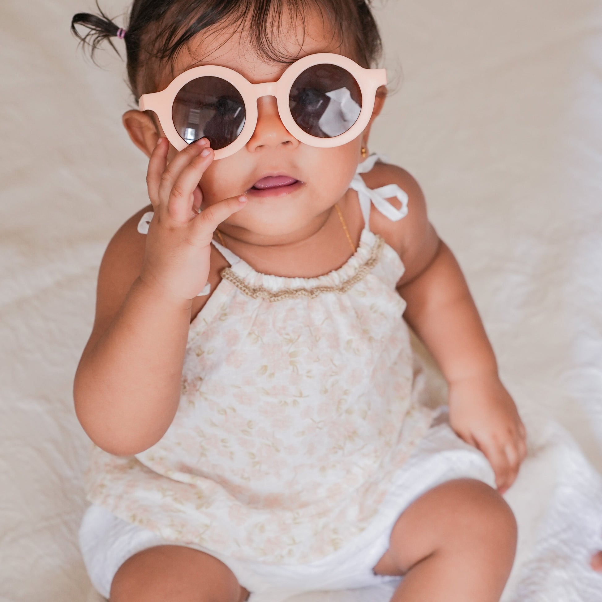 Corelli Set - Sprout Kids