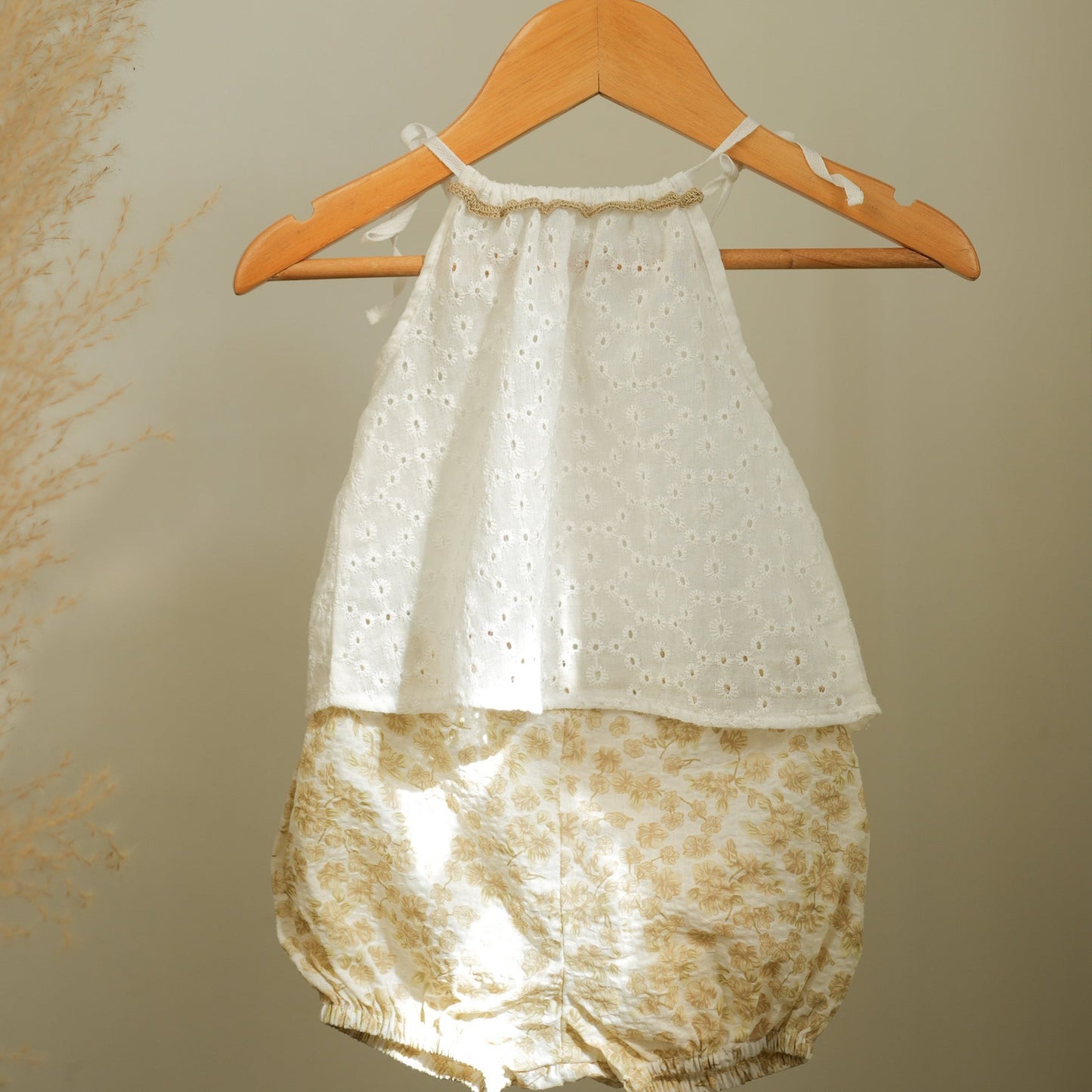 Corelli Set - Sprout Kids