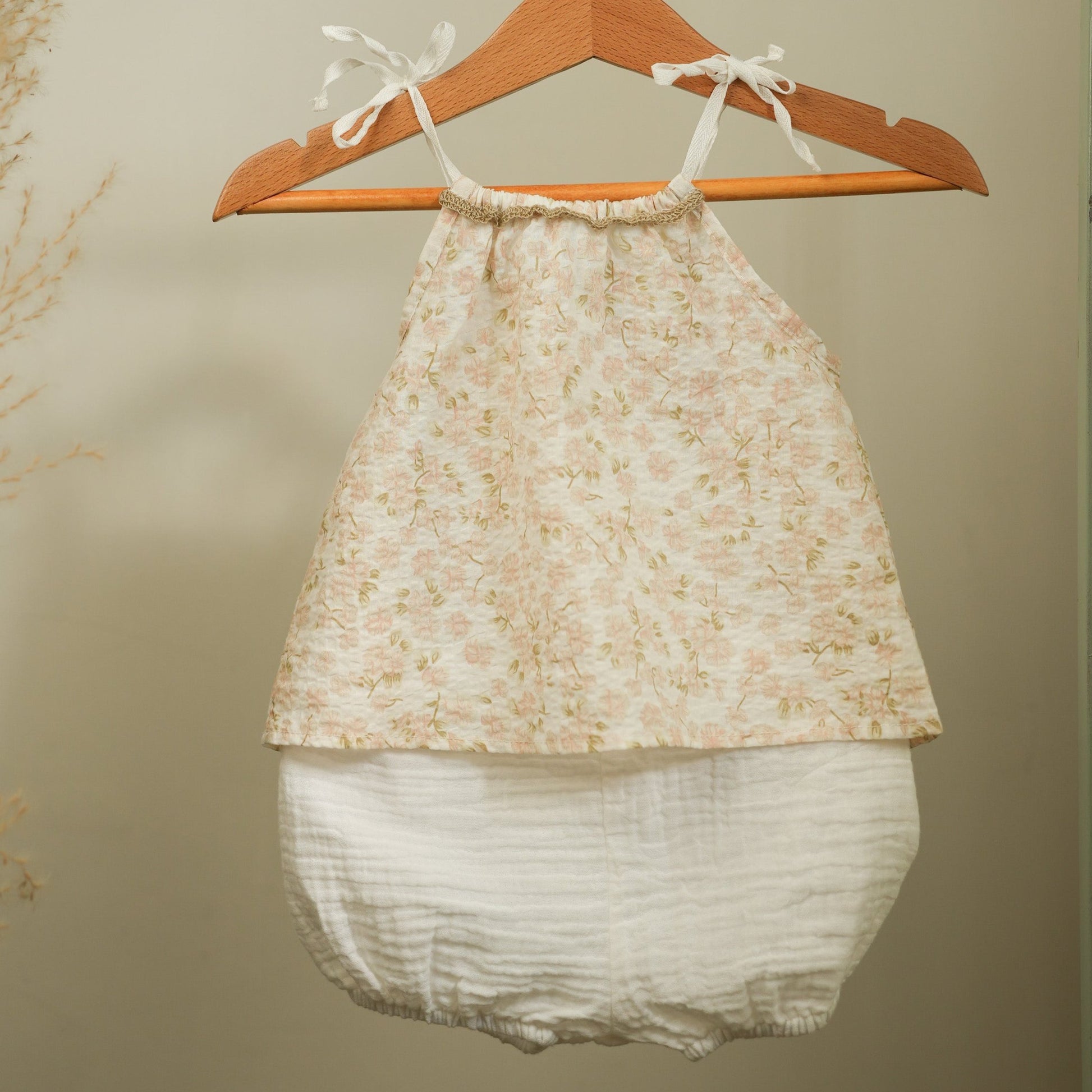 Corelli Set - Sprout Kids