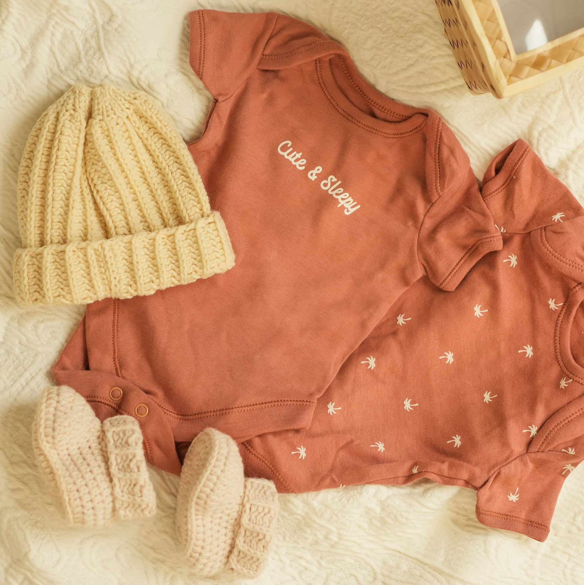 Gifting - Sprout Kids