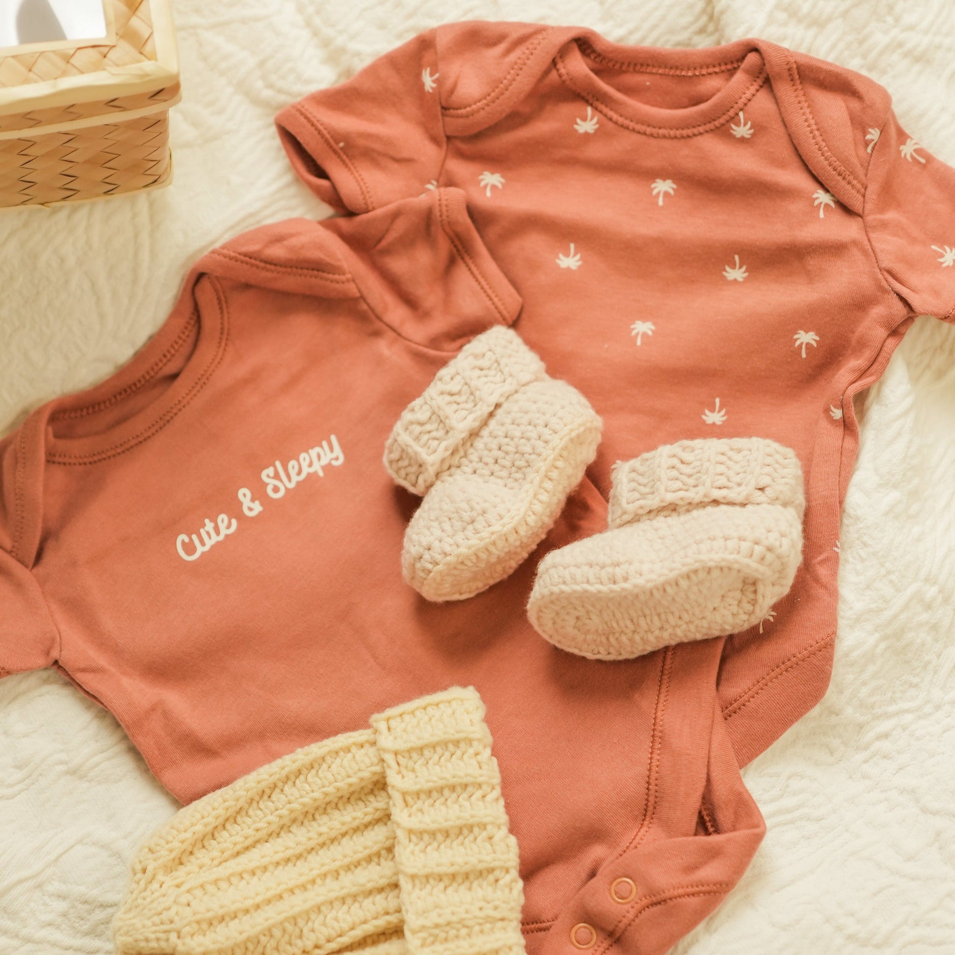 Gifting - Sprout Kids