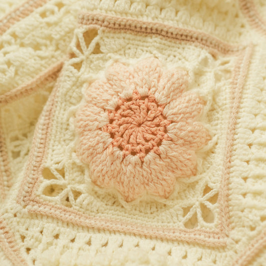 Premium Blanket - Sprout Kids