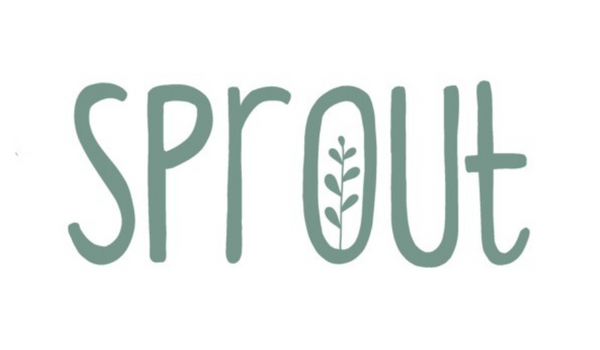 Sprout Kids